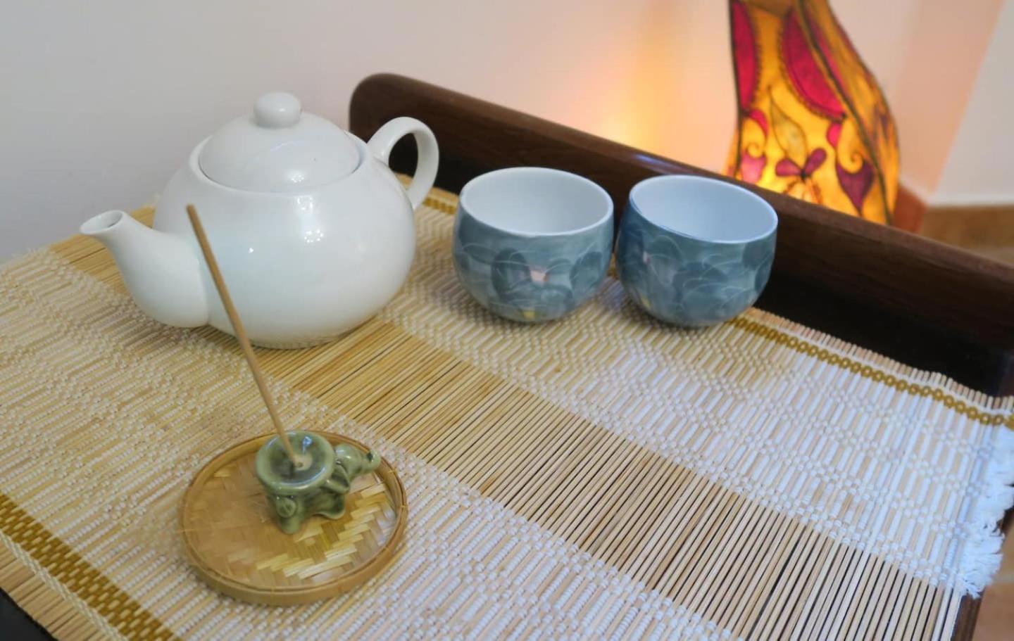 Charming Albaicin Patio Flat Free Onsite Parking Apartment Гранада Екстериор снимка
