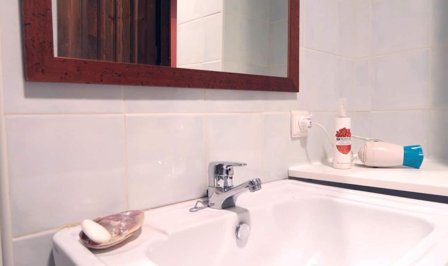 Charming Albaicin Patio Flat Free Onsite Parking Apartment Гранада Екстериор снимка