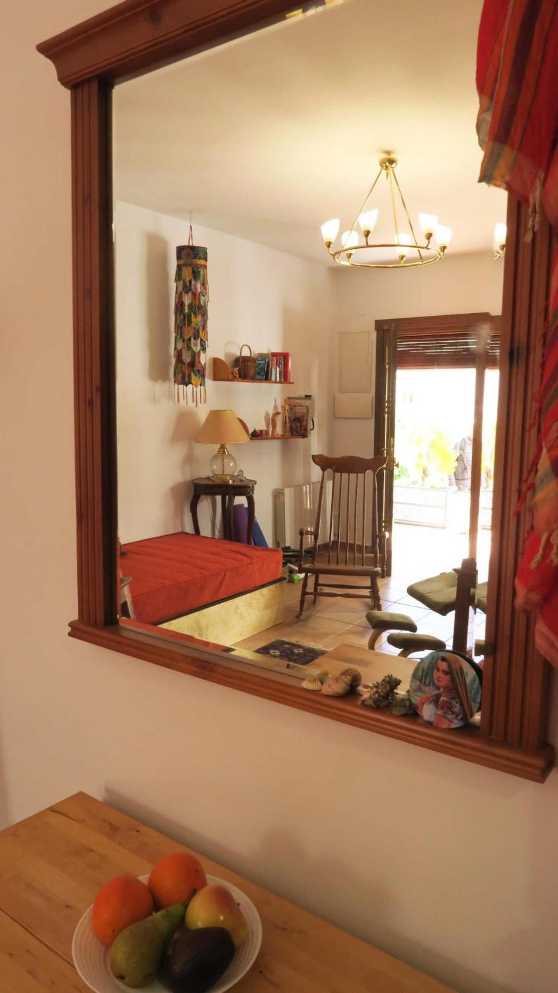 Charming Albaicin Patio Flat Free Onsite Parking Apartment Гранада Екстериор снимка