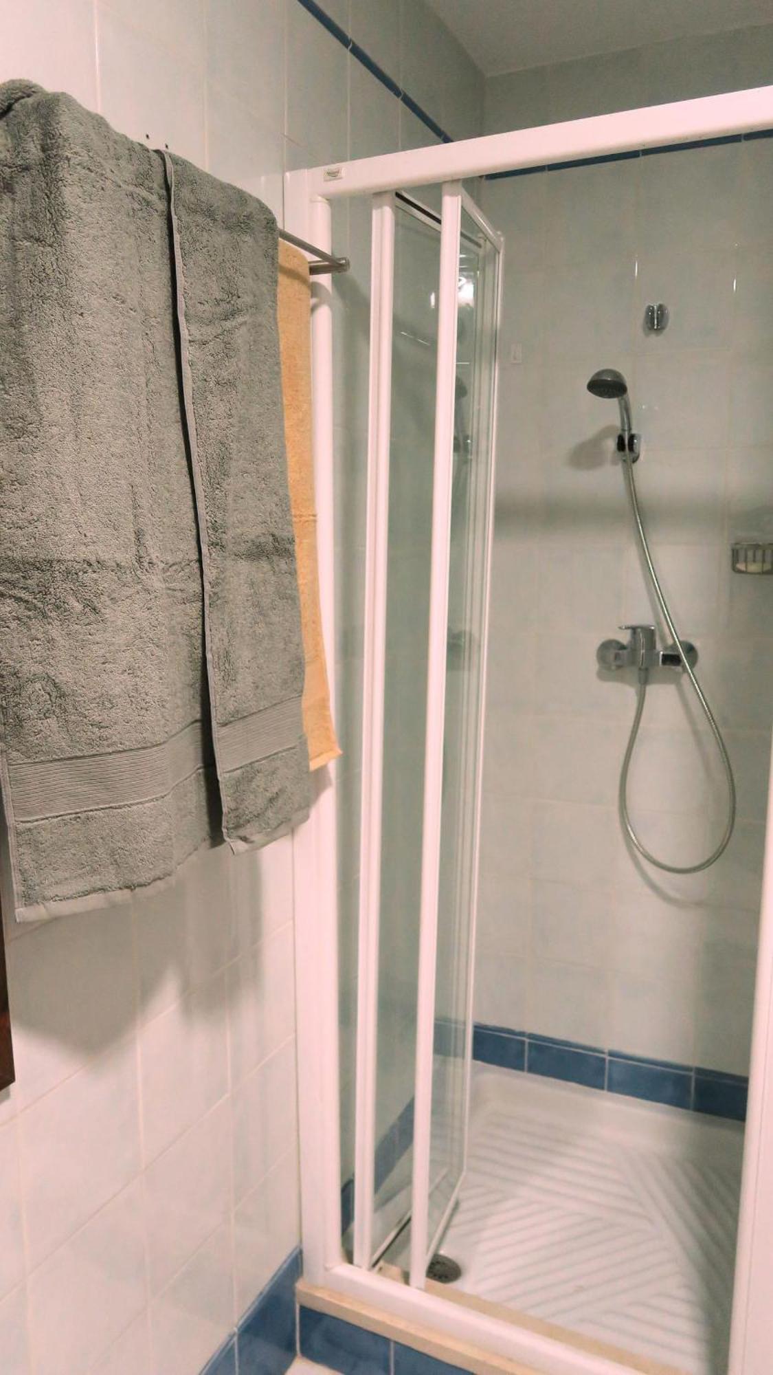 Charming Albaicin Patio Flat Free Onsite Parking Apartment Гранада Екстериор снимка