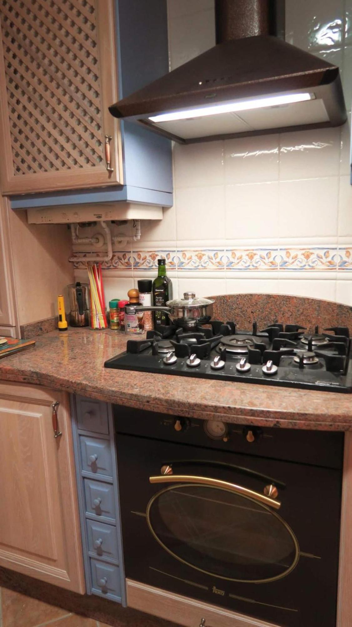 Charming Albaicin Patio Flat Free Onsite Parking Apartment Гранада Екстериор снимка